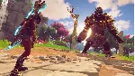 Immortals Fenyx Rising Ubisoft Connect АККАУНТ +ПОЧТА - irongamers.ru