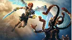 Immortals Fenyx Rising Ubisoft Connect АККАУНТ +ПОЧТА - irongamers.ru