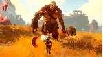 Immortals Fenyx Rising Ubisoft Connect АККАУНТ +ПОЧТА - irongamers.ru