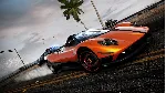 Need for Speed: Hot Pursuit Remastered Origin АККАУНТ - irongamers.ru