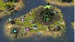 Might and Magic: Heroes VI Ubisoft Connect АККАУНТ - irongamers.ru