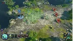 Might and Magic: Heroes VI Ubisoft Connect АККАУНТ - irongamers.ru