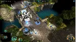 Might and Magic: Heroes VI Ubisoft Connect АККАУНТ - irongamers.ru
