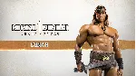 MK1: Conan DLC * STEAM РФ/КЗ/СНГ/УКР⚡ АВТОДОСТАВКА 💳 0%