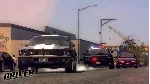 Driver San Francisco Ubisoft Connect АККАУНТ +ПОЧТА - irongamers.ru