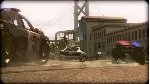 Driver San Francisco Ubisoft Connect АККАУНТ +ПОЧТА - irongamers.ru