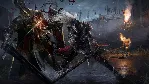 Elden Ring Steam АККАУНТ НОВЫЙ +ПОЧТА - irongamers.ru