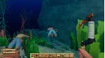 Raft Steam АККАУНТ НОВЫЙ +ПОЧТА - irongamers.ru