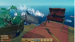 Raft Steam АККАУНТ НОВЫЙ +ПОЧТА - irongamers.ru
