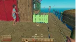 Raft Steam АККАУНТ НОВЫЙ +ПОЧТА - irongamers.ru
