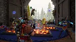 Orcs Must Die! Deathtrap STEAM•RU ⚡ ️АВТОДОСТАВКА 💳 0%