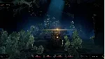 Darkest Dungeon® II: Inhuman Bondage DLC STEAM АВТО - irongamers.ru