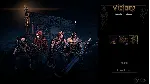 Darkest Dungeon® II: Inhuman Bondage DLC STEAM АВТО - irongamers.ru