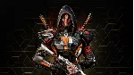 Steam COD: Black Ops 6 - Черный сектор (сезон 02) - irongamers.ru