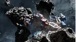Space Engineers 2 STEAM•RU ⚡ ️АВТОДОСТАВКА 💳 0%