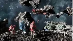 Space Engineers 2 STEAM•RU ⚡ ️АВТОДОСТАВКА 💳 0%