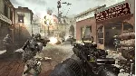 Call of Duty: Modern Warfare 3 Steam АККАУНТ +ПОЧТА - irongamers.ru