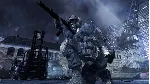 Call of Duty: Modern Warfare 3 Steam АККАУНТ +ПОЧТА - irongamers.ru