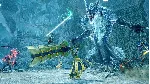 MONSTER HUNTER RISE + Sunbreak Deluxe Edition DLC Ste - irongamers.ru