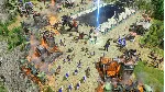 Age of Mythology: Retold Premium Edition Steam АККАУН - irongamers.ru