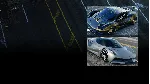 Need for Speed Unbound Vol 8 Dynamic CatchUp Pack XBOX - irongamers.ru