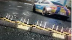 Need for Speed Unbound Vol 8 Dynamic CatchUp Pack XBOX - irongamers.ru