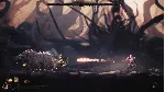 Mandragora⚡ АВТОДОСТАВКА Steam RU/BY/KZ/UA
