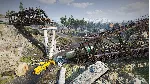RoadCraft - Standard Edition⚡ Steam АВТО RU/BY/KZ/UA