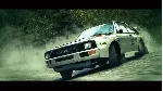 DiRT 3 Complete Edition STEAM GIFT РОССИЯ+СНГ - irongamers.ru