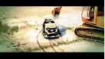 DiRT 3 Complete Edition STEAM GIFT РОССИЯ+СНГ - irongamers.ru