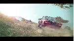 DiRT 3 Complete Edition STEAM GIFT РОССИЯ+СНГ - irongamers.ru