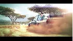 DiRT 3 Complete Edition STEAM GIFT РОССИЯ+СНГ - irongamers.ru