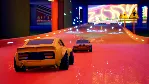 HOT WHEELS UNLEASHED™ 2 - Fast X Pack DLC * STEAM RU - irongamers.ru