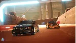 HOT WHEELS UNLEASHED™ 2 - Fast X Pack DLC * STEAM RU - irongamers.ru