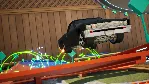 HOT WHEELS UNLEASHED™ 2 - Fast X Pack DLC * STEAM RU - irongamers.ru