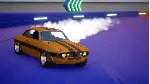HOT WHEELS UNLEASHED™ 2 - Fast X Pack DLC * STEAM RU - irongamers.ru