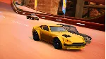 HOT WHEELS UNLEASHED™ 2 - Fast X Pack DLC * STEAM RU - irongamers.ru