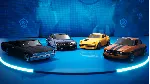 HOT WHEELS UNLEASHED™ 2 - Fast X Pack DLC * STEAM RU - irongamers.ru