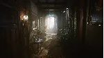Layers of Fear * STEAM РОССИЯ🔥 