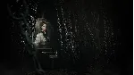 Layers of Fear * STEAM РОССИЯ🔥 