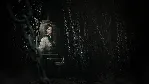 The Art of Layers of Fear DLC * STEAM РОССИЯ🔥 