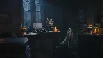 The Art of Layers of Fear DLC * STEAM РОССИЯ🔥 