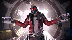 Marvel&acute;s Guardians of the Galaxy * STEAM РОССИЯ - irongamers.ru