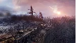 Metro Exodus - Gold Edition * STEAM RU*KZ*UA*СНГ - irongamers.ru