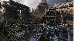 Metro Exodus - Gold Edition * STEAM RU*KZ*UA*СНГ - irongamers.ru