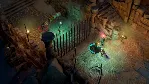 Lara Croft and the Temple of Osiris (Steam ROW gift)