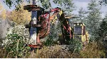 RoadCraft | АВТОДОСТАВКА [Россия Steam Gift] - irongamers.ru