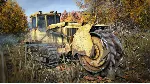 RoadCraft | АВТОДОСТАВКА [Россия Steam Gift] - irongamers.ru
