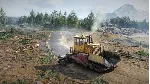 RoadCraft | АВТОДОСТАВКА [Россия Steam Gift] - irongamers.ru