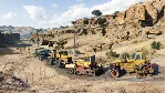 RoadCraft | АВТОДОСТАВКА [Россия Steam Gift] - irongamers.ru